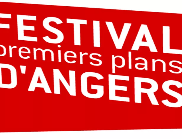 premiers-plans-