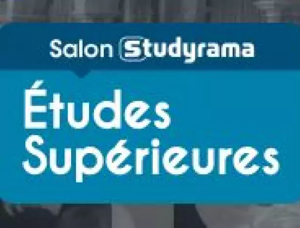 salon-studyrama