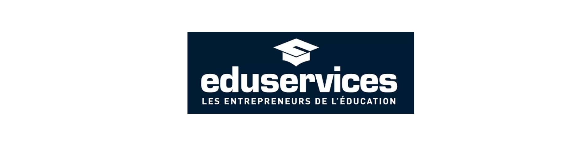 eduservices