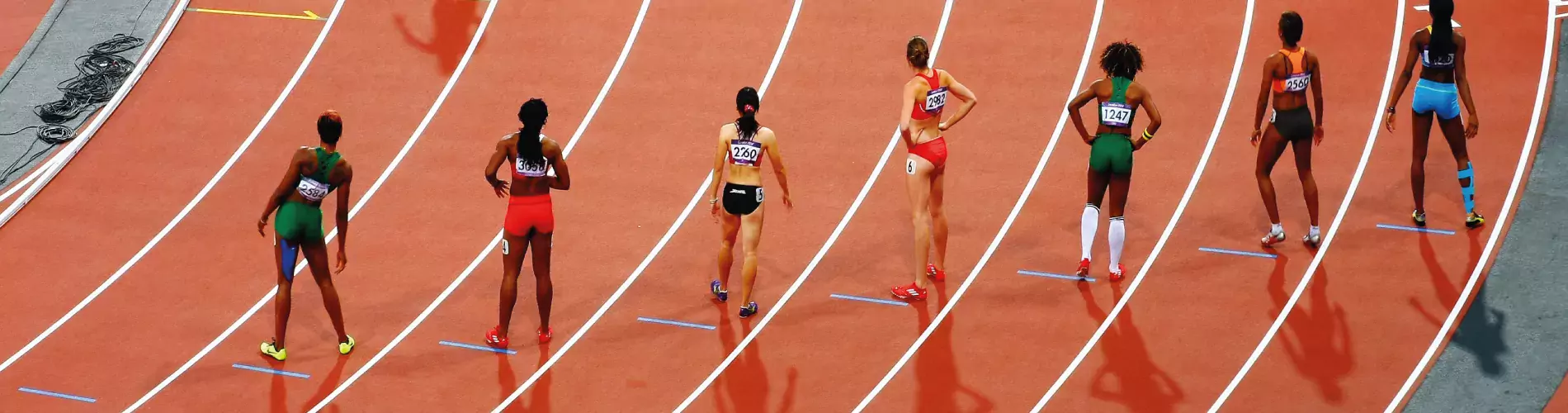 bachelor-marketing-sportif---bannière