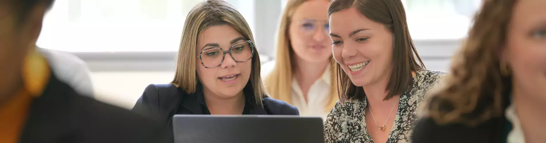 Bachelor-comptabilité---photo-bannière