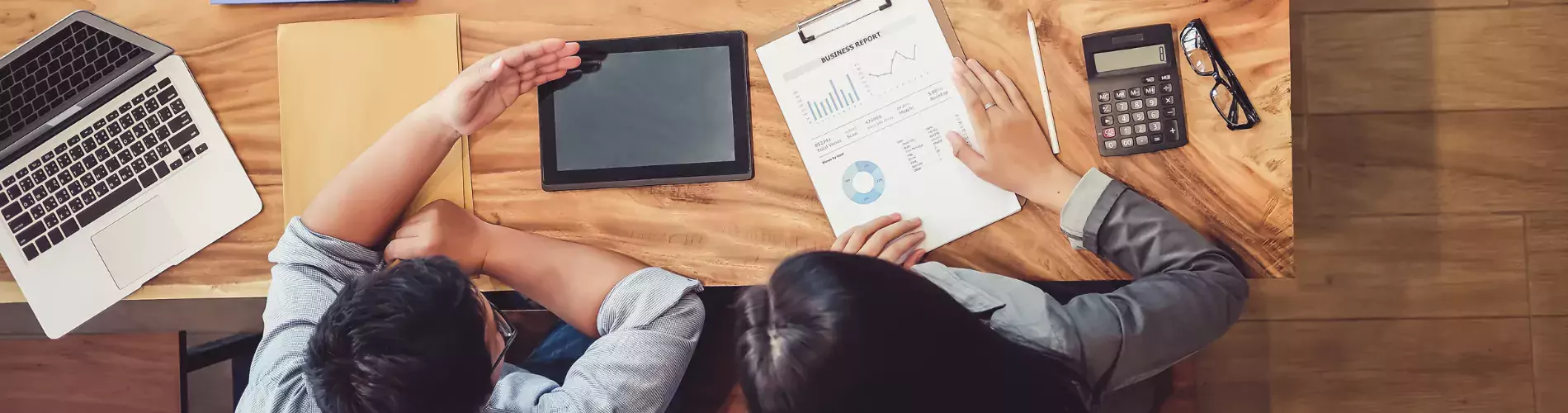 MBA-Audit---Bannière