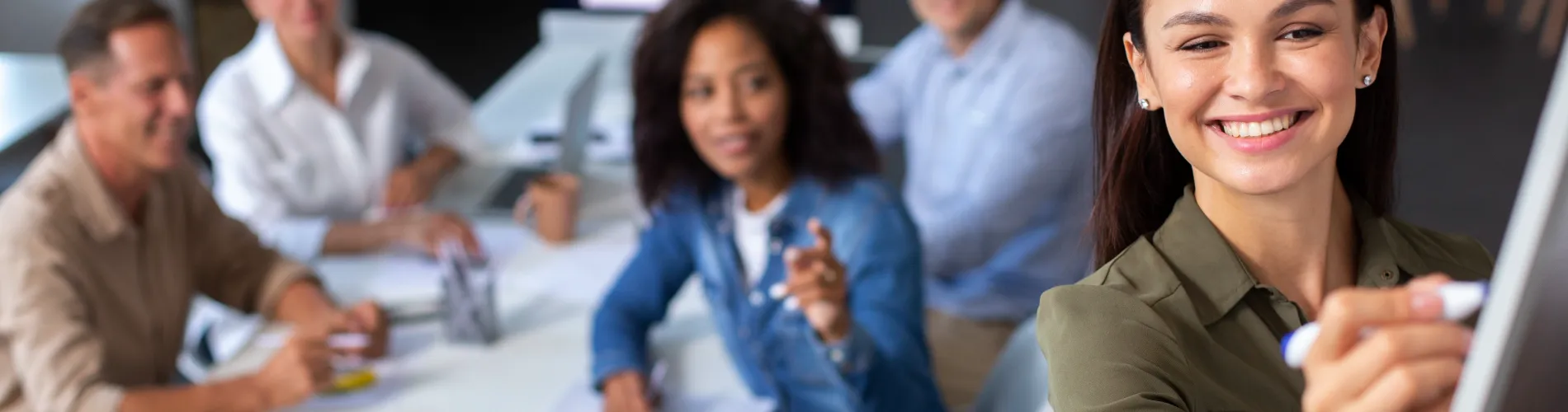 Bannière---MBA-management-de-la-qualité-et-des-organisations