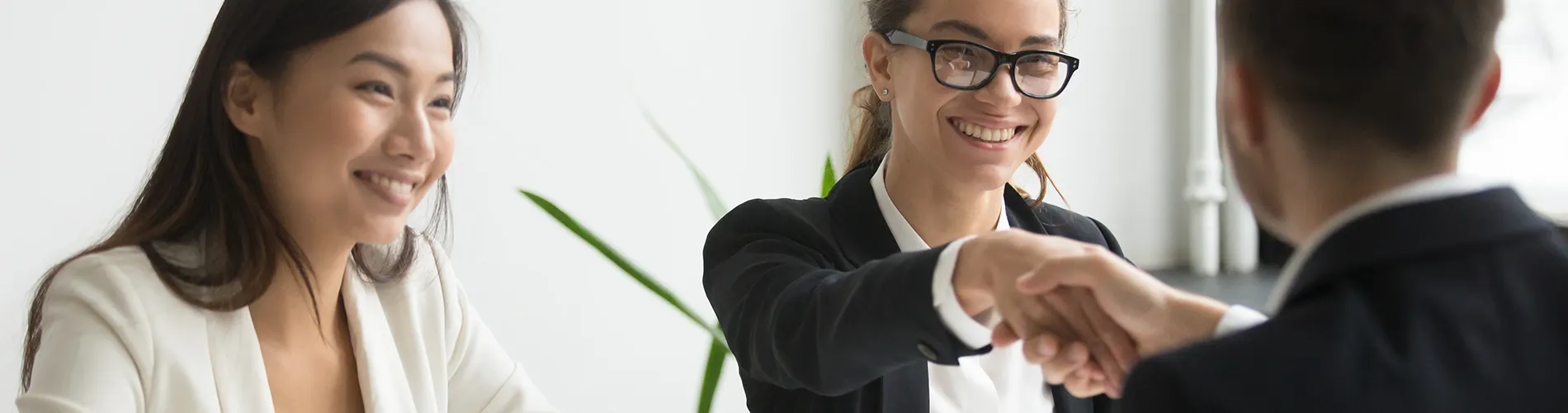 Ressources Humaines