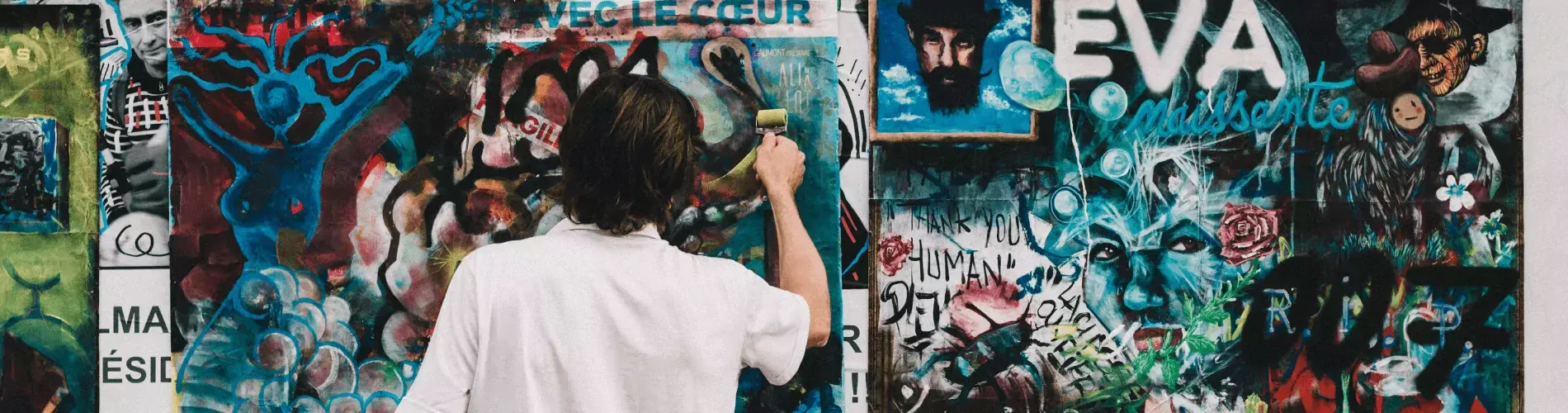 prepa-art-angers