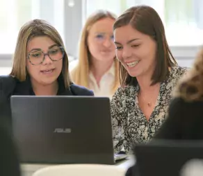 Bachelor-Comptabilité---photo-accueil