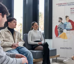Accueil---MBA-Droit-des-Affaires