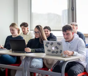 Accueil-Bachelor-Business-Unit