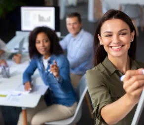 Accueil---MBA-management-de-la-qualité-et-des-organisations