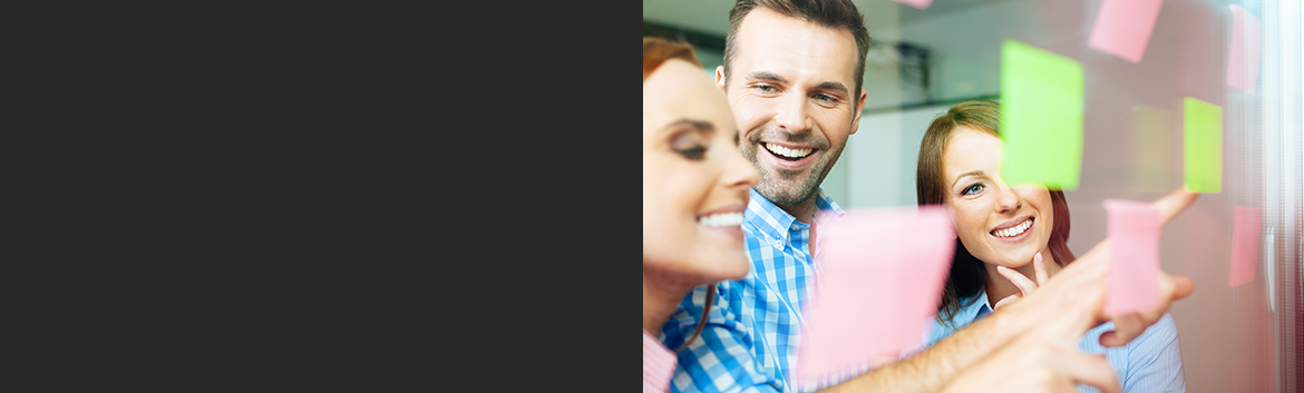 MBA Management Gestion & Finance MBA Management Gestion & Finance