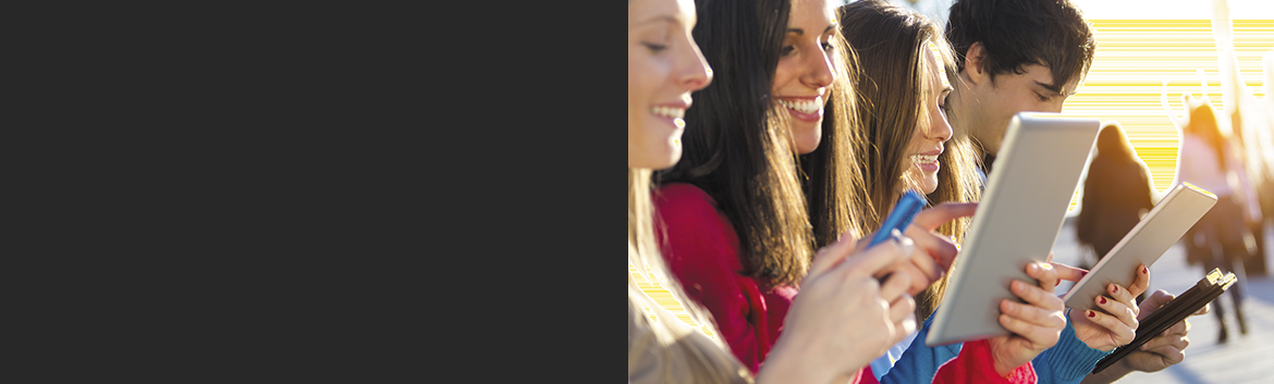 MBA Expert UI/UX Design MBA Expert UI/UX Design