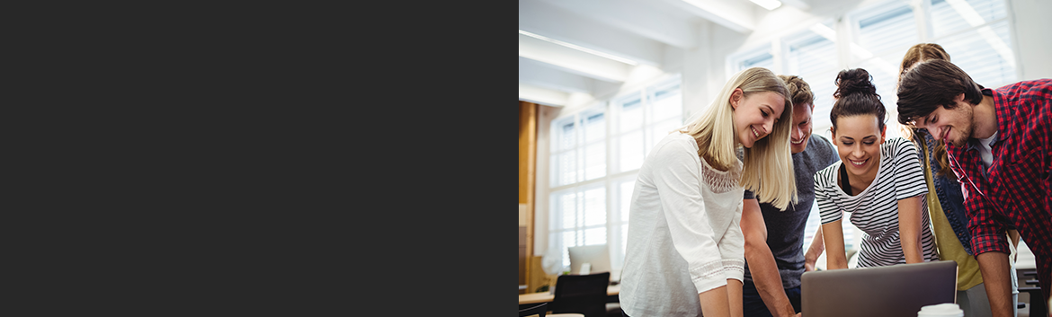 MBA Manager de Projets MBA Manager de Projets