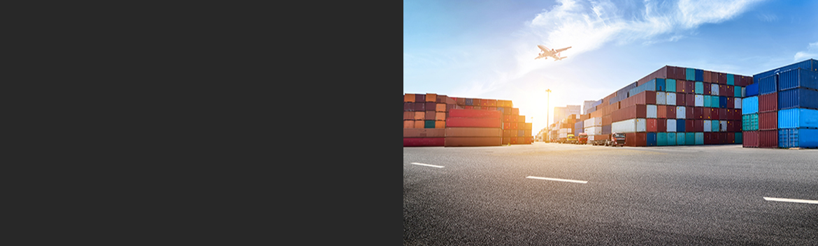 MBA Management de la Supply Chain & Achats MBA Management de la Supply Chain & Achats