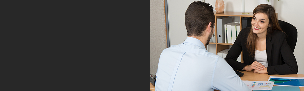 MBA Management des Ressources Humaines MBA Management des Ressources Humaines