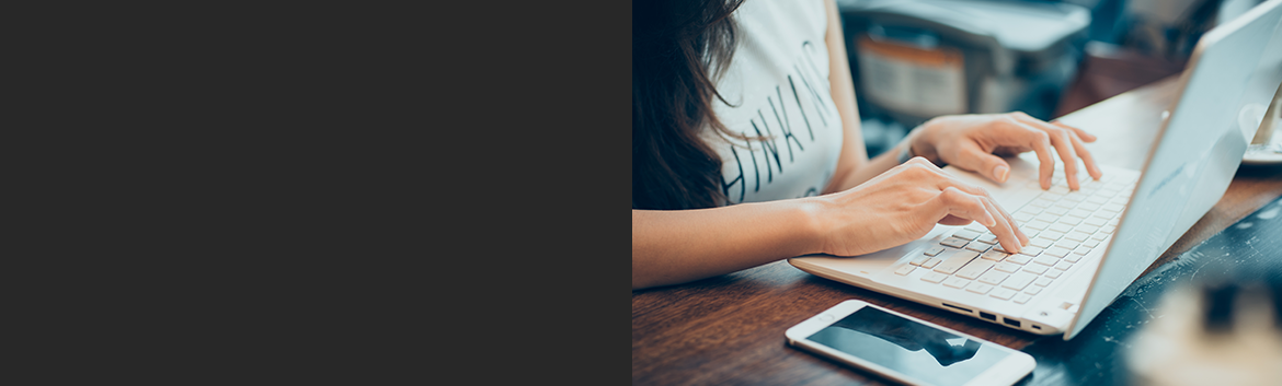 Bachelor Webmarketing & Social Media Bachelor Webmarketing & Social Media