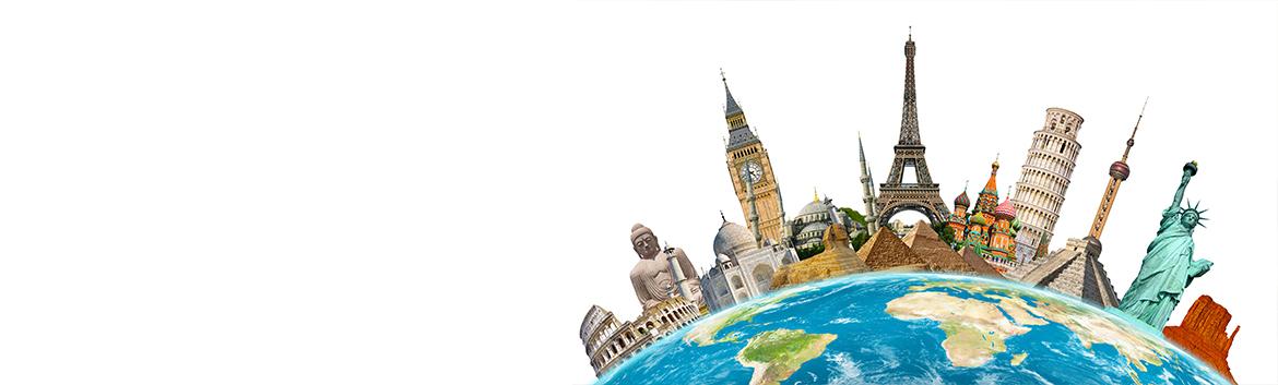 Bachelor Affaires Internationales (cursus en 3 ans) Bachelor Affaires Internationales (cursus en 3 ans)