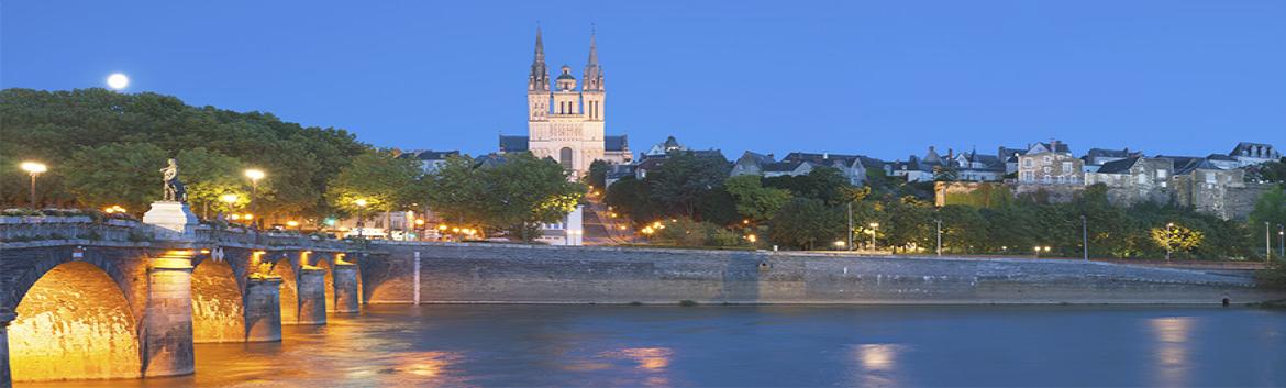 Angers Angers