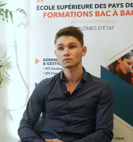 Julien Wuilque
