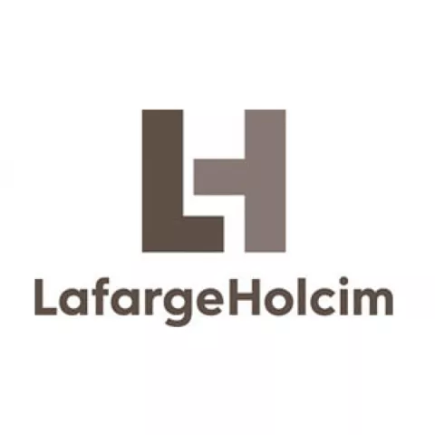 LafargeHolcim