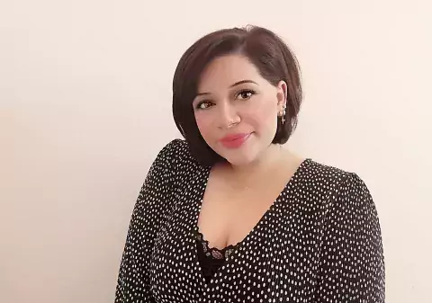 Julie - Etudiante en BTS Tourisme