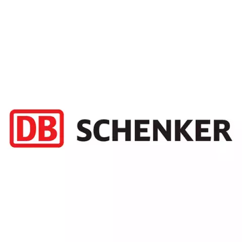 DB SCHENKER