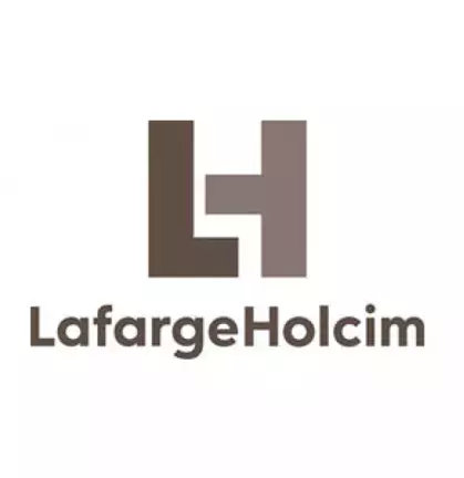 lafarge