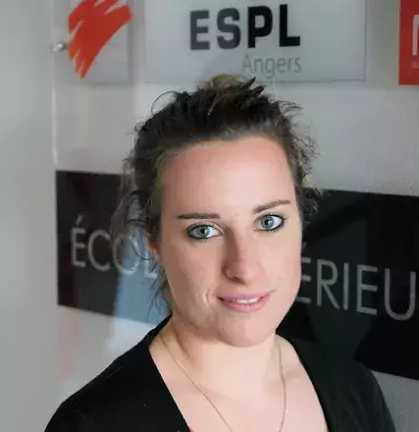 photo-retouche