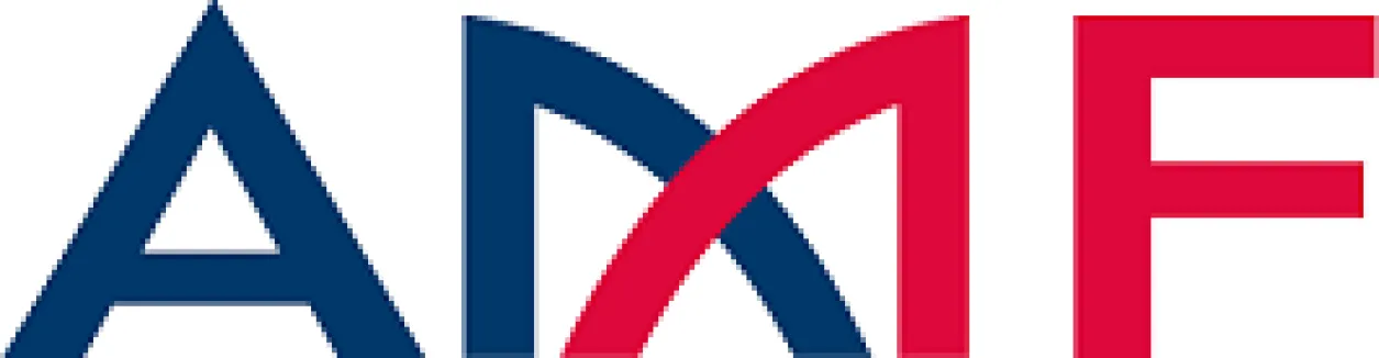 certification-amf