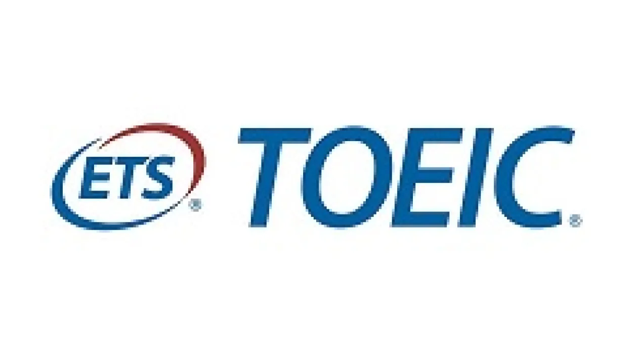 toeic-810x454