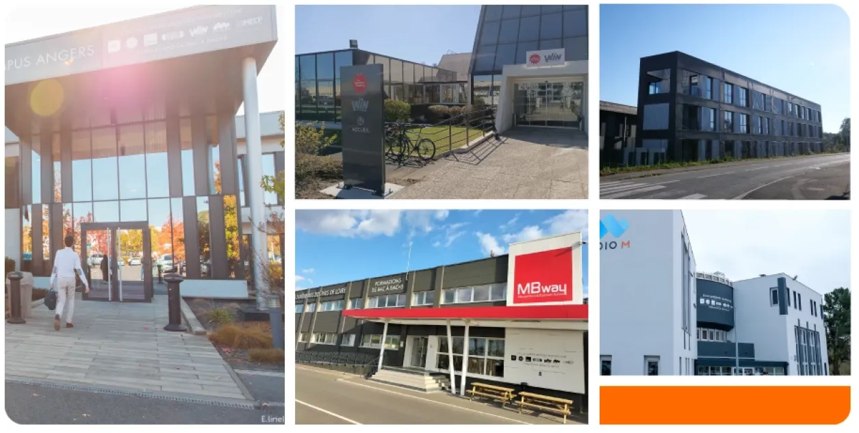 Ecole-superieure-angers