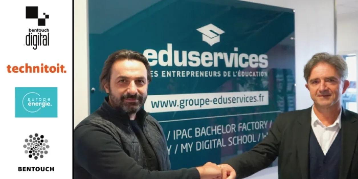 partenariat-campus-espl-eduservices-technitoit-ben-touch