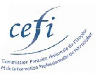 cefi-logo