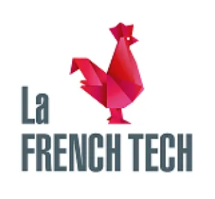 french-tech