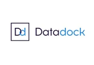 logo-datadock