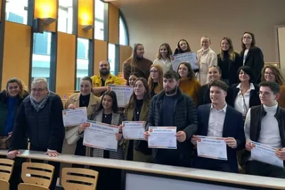 business-game-ecole-de-commerce-angers