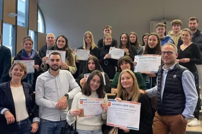 business-game-ecole-superieure-en-alternance-angers