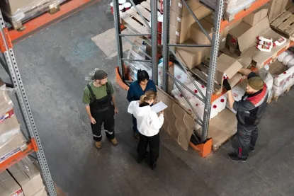 valorisez-votre-experience-en-transport-et-logistique