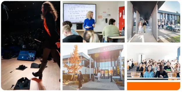 Ecole-superieure-en-alternance-angers