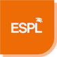ESPL-ECOLE SUPERIEURE DES PAYS DE LOIRE